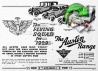 Austin 1928 02.jpg